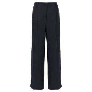 P.A.R.O.S.H. Women's Raisa Smart Pants